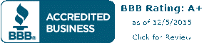 BBB-Accredited-Business.png