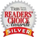 trib-readers-choice-silver.jpg